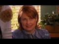 The Bernie Mac Show Full Episodes S03E13 It S Mac Ademic