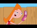 Phineas And Ferb Mom Mom Mom Tamil
