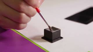 Product video