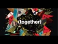 The Antlers - Hounds (With Nicole Atkins)