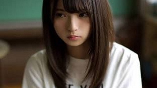 友達とCODゆるゆる実況