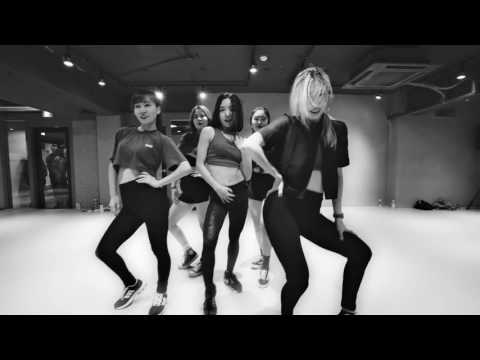 Danny Romero - No Creo en el Amor ft. Sanco (Remix Juanlu Navarro)