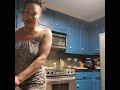 In The House With CHRYSTALE BIRTHDAY EDITION