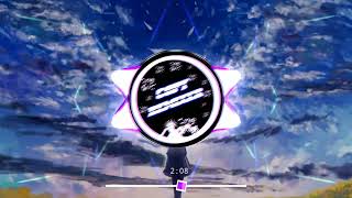 Download lagu DJ RAHMAT TAHALU FT FEBRY HANDS FT YOGA FRIZELLO-MASUK PAK EKO MINUM KOPI DULU 2019 BY COPY REMIXER mp3