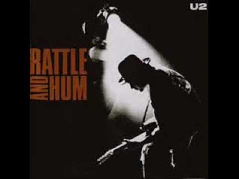 All Along The Watchtower By U2 Songfacts All Along The Watchtower By U2 Songfacts
