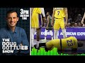 Doug Gottlieb LeBron James Is The Boy Who Cried Wolf