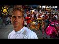 The Skyline Race Opening Scene 2 Fast 2 Furious