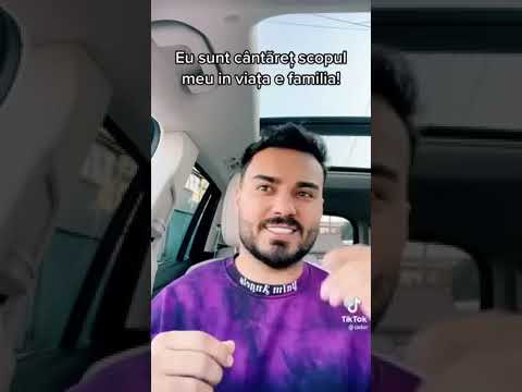 Jador vorbește despre cearta lui cu Albu Philip