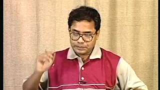 Lec-9 Vapour Power Cycle