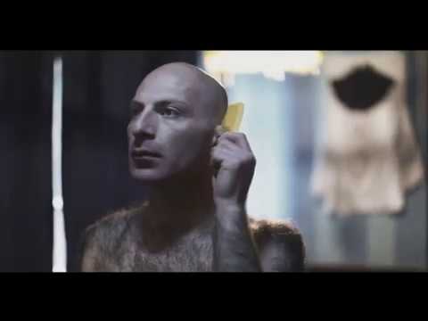 LiLok - Hayeli /Հայելի/ UNofficial video