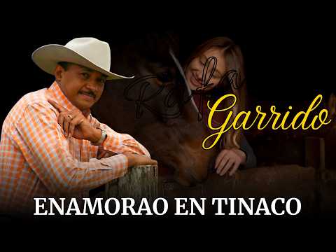 Rafael Garrido - Enamorao en Tinaco / Musica Llanera y Joropo #MúsicaLlanera #Joropo #llanera