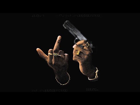 [FREE] "Cameleon" (Dark Type Beat) | Hard Boom Bap Rap Beat 2025 Freestyle Rap Instrumental