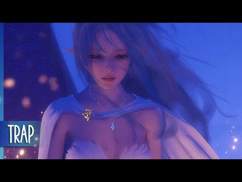 Egzod - My Stranger (feat. Riell)