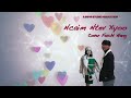 Ncaim Ntev Xyoo Cover Fuchi Hang A RAYYS STUDIO PRODUCTION