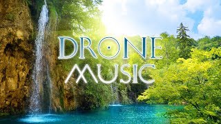 Powers - Beat of My Drum