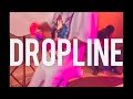 Dj Maphorisa Soa Matrrix Dropline Dance Cover