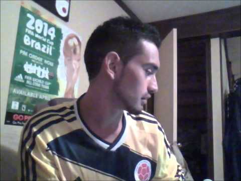 Yard Sale Game Hunting Volume 40 (45 dollar steal!)