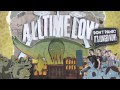 All Time Low - Canals