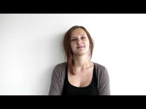 Gesicht Zeigen Gegen Rechts #153