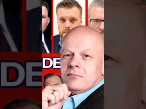 Dlaczego politycy kłamią przed wyborami