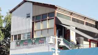 Ferg's Sports Bar & Grill