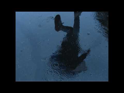 Calico - Velodo... (2019)