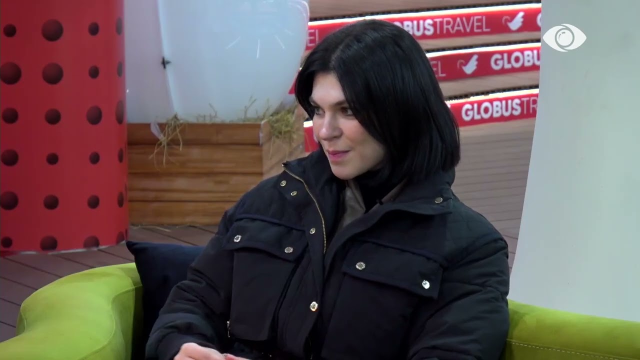 Po mbledh forcat…/ Lore bisedon me Juelën për familjen e saj