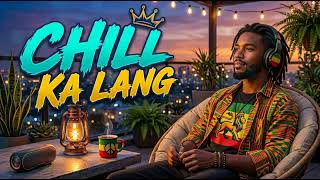 Download lagu Swabeng Pakinggan To • Smooth Reggae Playlist for Relaxing mp3 Download lagu Swabeng Pakinggan To • Smooth Reggae Playlist for Relaxing mp3