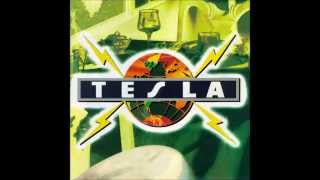Tesla - Song &amp; Emotion (Dedicated To Steve Clark)