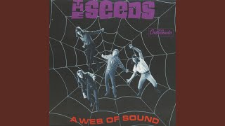 A Faded Picture (Mono)