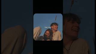 Download lagu Tujhe Ek Din Jaane Maan 😁🫶🏻 | Dil Dooba | #love #aestheic #music #fyp #couple #foryou #song #shorts mp3