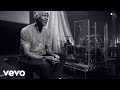 Brian McKnight - Better