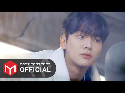 Video thumbnail for 내게 스며든 (Permeating On Me)