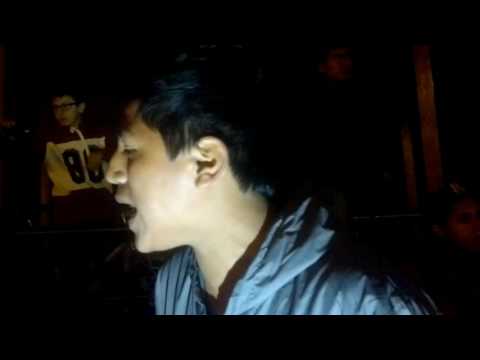 WILLY vs FSN -Final- Colectivo POLIDEPORTIVO S.A.