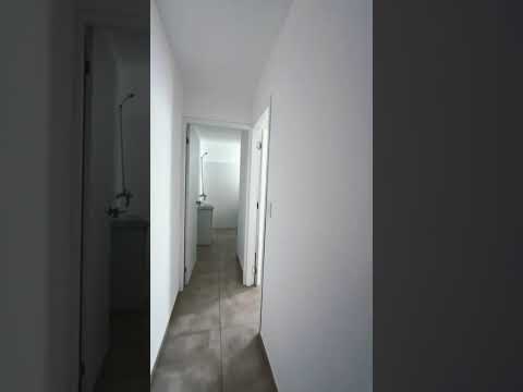 Oportunidad Venta de Casa apartamento en el Centro De Paysandú