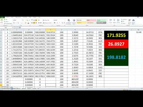 HOW TO TRADE ON BERRY  TRADING PLATFORM PART 2