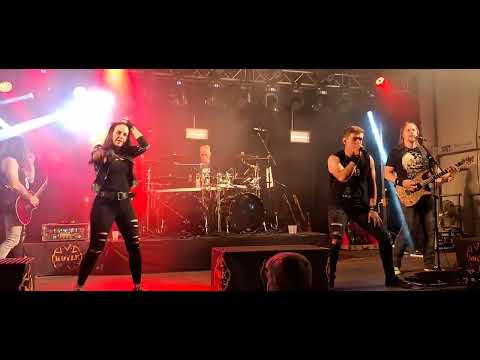 23 augustus 2024 - Herderrock (Torhout) - Koyle