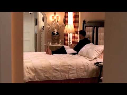 Ari Gold "will you shut up"