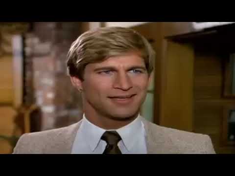 Manimal Temporada 1 Capitulo 3 La Noche Del Escorpión Completo En Español Latino