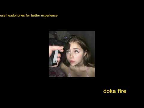 Lil Dido, brocasito, yung Lince - quando eu tô chapado // slowed & reverb 💫