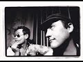 Television Personalities - A Sense Of Belonging