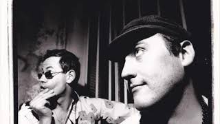 Television Personalities - A Sense Of Belonging