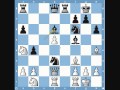 Chess World Championships 1985 - Karpov vs ...