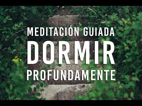 download lagu mp3 mp4 Relajacion Para Dormir, download lagu Relajacion Para Dormir gratis, unduh video klip Relajacion Para Dormir