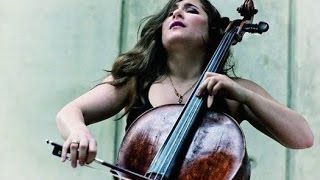 Download lagu Elgar Cello Concerto op.85 mp3