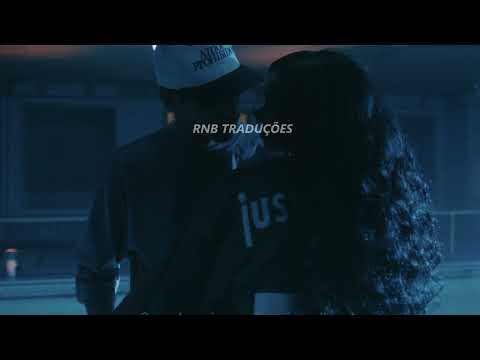 Chris Brown - Overtime [LEGENDA/TRADUÇÃO]