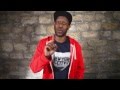 DJ DSK & Mystro - I Know You Got Sole (Heaven ...