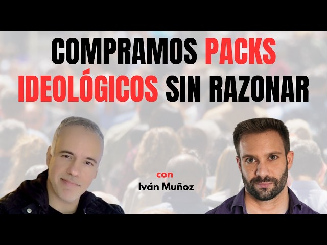 Qué le pasa a una sociedad ignorante y anestesiada que no reacciona