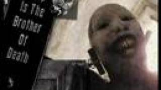 Sopor Aeternus - What Has Happened While We Slept?