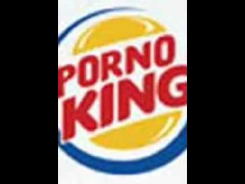 âž¤ King Porno â¤ï¸ Video.Kingxxx.Pro